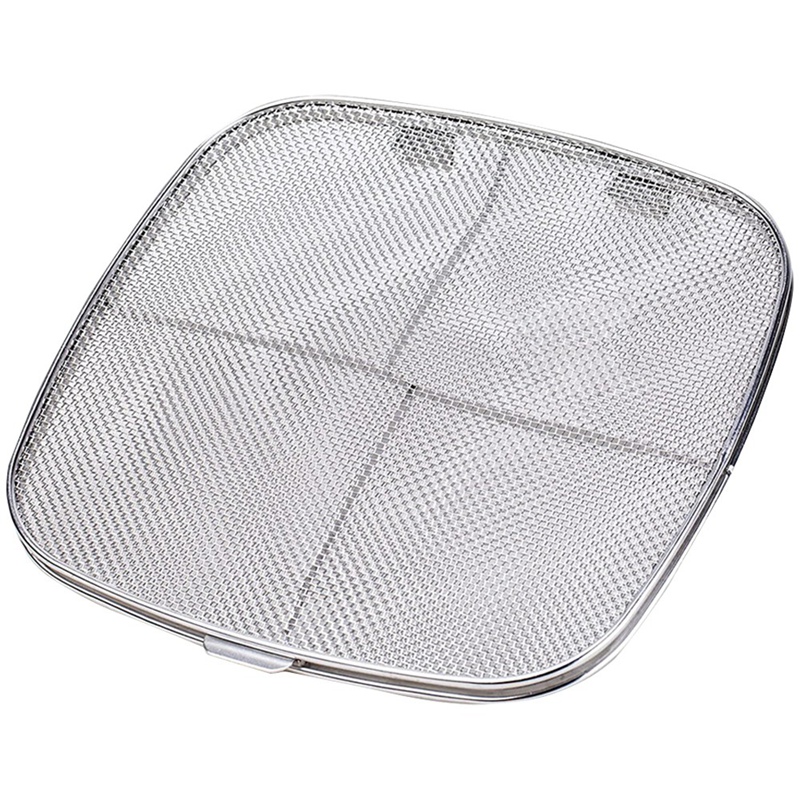 M08K Grease Splash Guard,Air F - Ninja Air Fryer Af101 บทวิจารณ์และราคา