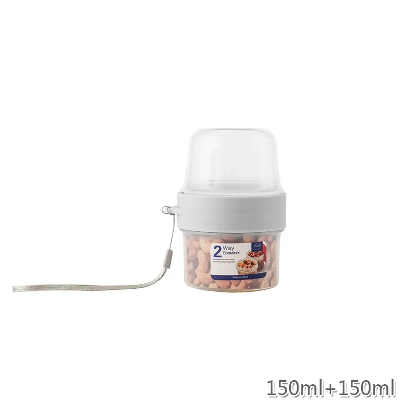ชุดกล่องอาหารเช้าพร้อมฝาปิด ปร - Meal Preparation บทวิจารณ์และราคา