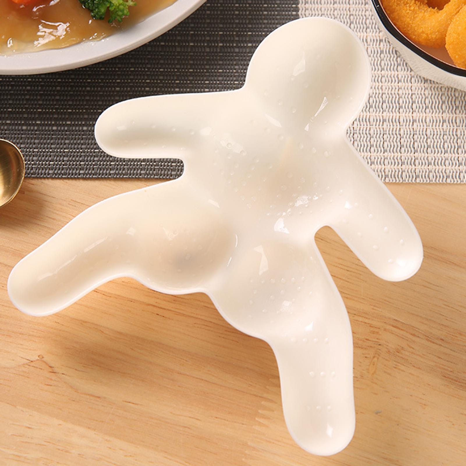 แม่พิมพ์ข้าวปั้นขนาดเล็กน่ารัก - Rice Ball Mold บทวิจารณ์และราคา
