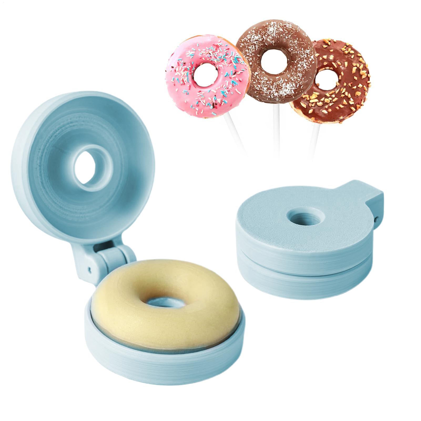 แม่พิมพ์เค้กป๊อปทรงกลม แม่พิมพ - Rice Ball Mold บทวิจารณ์และราคา