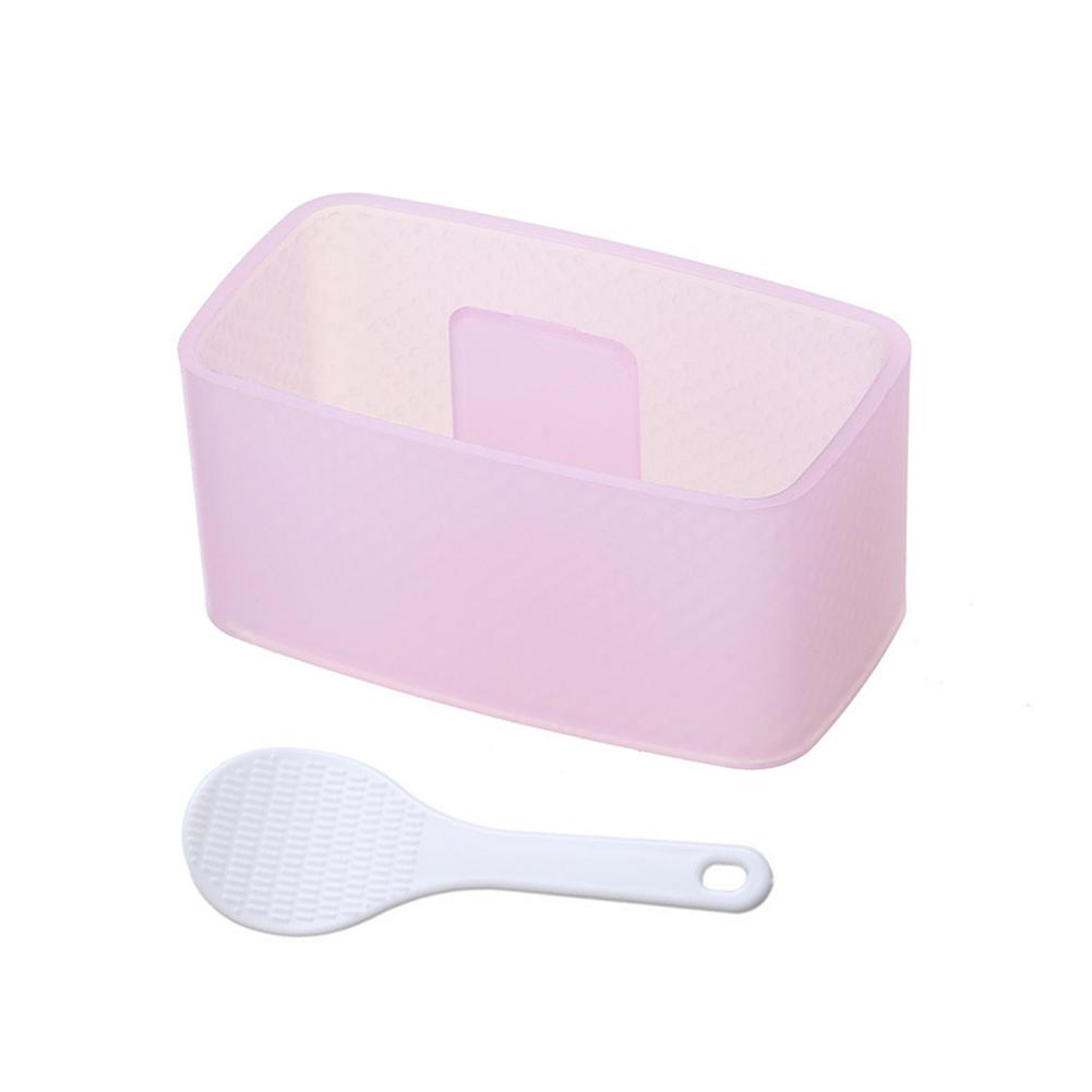 แม่พิมพ์ทำซูชิ DIY แบบใหม่ ที่ - Rice Ball Mold บทวิจารณ์และราคา