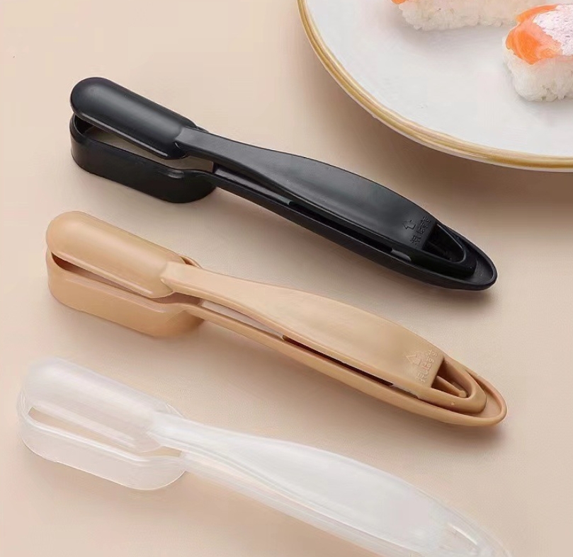 เครื่องมือจําลองซูชิเพื่อทําอา - Rice Ball Mold บทวิจารณ์และราคา